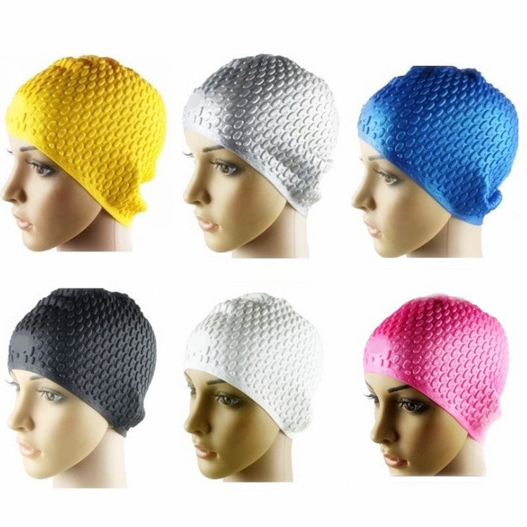 Cardio Fitness Collection