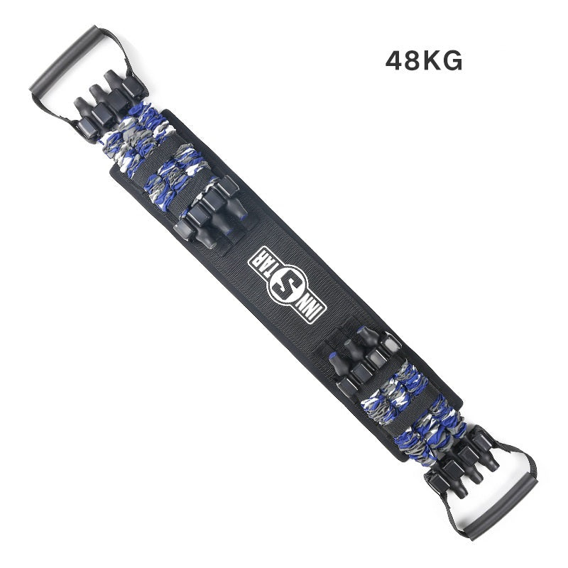 2fab82cbd416021c12c9f0ebfc6c6b53