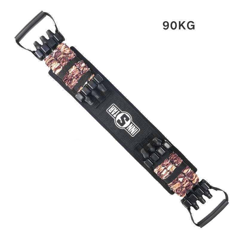 b00a01e44ed08fff32ec224dfd361b6c