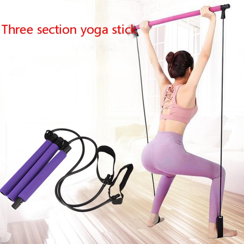 Flexibility & Mobility Collection
