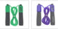 761aae881f9e492b43a189e00d2992ed