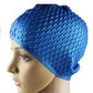 552a5c1b9099b632efc91cdbcfcdbf18