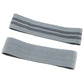 2751fabc3027ec5fc87c78b13490311