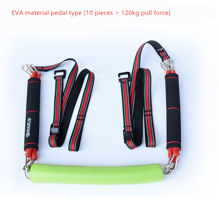 7045ea940e058c6ec53141370de416c0