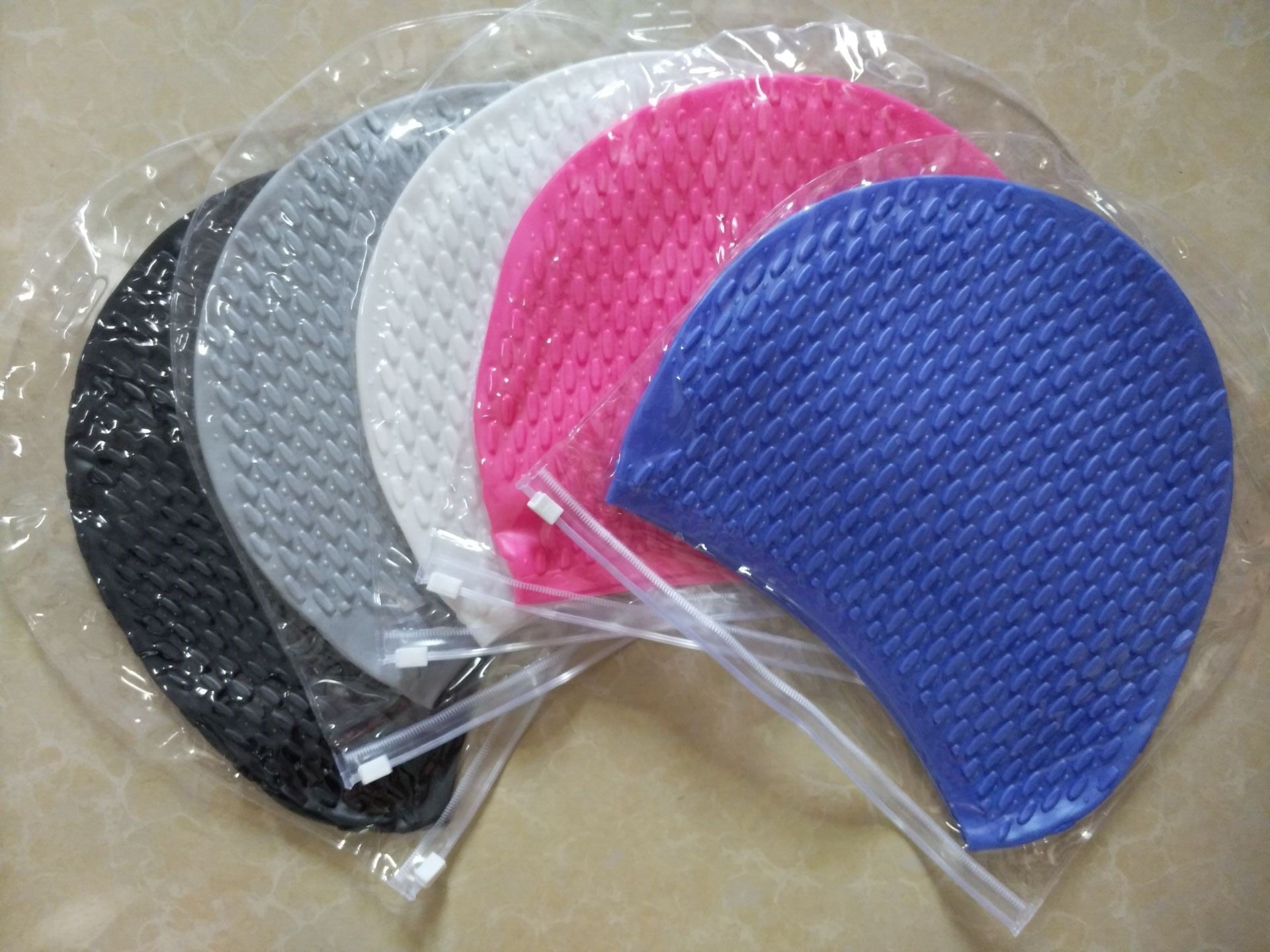 6c52ef7122d7e15e5ee4c85ade0227df